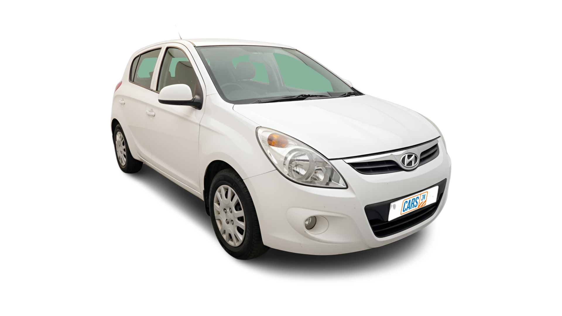 Hyundai i20-img